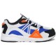 маратонки,детски,маратонки,kappa,london,lace,trainers,white,(white,blue,royal)