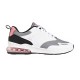 маратонки,детски,маратонки,kappa,myagi,lace,trainers,white,pink,(white)