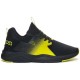 маратонки,мъжки,маратонки,дамски,маратонки,kappa,san,puerto,trainers,yellow,black,(black,green,lime)