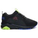 маратонки,детски,маратонки,kappa,san,puerto,ev,inf,trainers,black,(black,blue,royal,red)