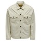 яке,мъжки,якета,only,&,sons,end,ovz,canwas,4470,jacket,beige,(ecru)