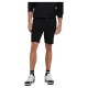 къси,панталони,мъжки,панталони,only,&,sons,linus,4313,sweat,shorts,black,(black)