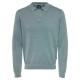 мъжки,блузи,с,яка,only,&,sons,mason,reg,12,wash,long,sleeve,polo,green,(trooper)