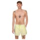 бански,гащета,мъжки,бански,костюми,only,&,sons,ted,swimming,shorts,green,(sunny,lime)
