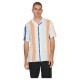 риза,с,къс,ръкав,мъжки,ризи,only,&,sons,wayne,life,reg,short,sleeve,shirt,multicolor,(peach,nectar)