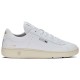 маратонки,мъжки,маратонки,k,swiss,lifestyle,slammklub,cc,trainers,white,(white,white,vintage)