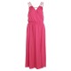 рокля,дамски,поли,и,рокли,vila,abla,strap,sleeveless,midi,dress,pink,(pink,yarrow)