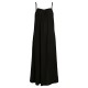 рокля,дамски,поли,и,рокли,vila,anika,sleeveless,long,dress,black,(black)