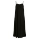 рокля,дамски,поли,и,рокли,vila,anika,sleveless,long,dress,black