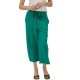 панталони,дамски,панталони,vila,enna,culotte,high,waist,pants,green,(alhambra)