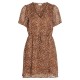 рокля,дамски,поли,и,рокли,vila,falia,short,sleeve,short,dress,brown,(birch,aop,tigers,eye,animal)