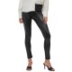 клин,дамски,клинове,дамски,чорапогащи,и,клинове,vila,hidy,rw,leggings,black,(black)