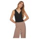 дамски,блузи,дамски,ризи,vila,kia,sleeveless,blouse,black