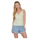 тениска,дамски,тениски,vila,limia,maya,sleeveless,t,shirt,green,(lettuce,green,aop,maya,birch)