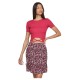 тениска,дамски,тениски,vila,lira,short,sleeve,t,shirt,pink,(love,potion)