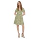 рокля,дамски,поли,и,рокли,vila,lise,jane,short,sleeve,short,dress,green,(calliste,green,aop,jane)