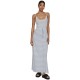 рокля,дамски,поли,и,рокли,vila,mooney,sleeveless,long,dress,blue,(kentucky,blue,aop,white,stripes)