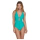 бански,костюм,дамски,бански,костюми,vila,polina,swimsuit,blue,(alhambra)