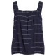 тениска,дамски,тениски,vila,rita,square,sleeveless,t,shirt,blue,(navy,blazer,detail,cloud,dancer,stripes)