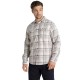карирана,риза,мъжки,ризи,craghoppers,kiwi,check,long,sleeve,shirt,grey,(soft,grey,marlene,check)