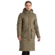 анорак,дамски,якета,и,палта,craghoppers,neev,parka,green,(wild,olive)