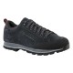 обувки,мъжки,маратонки,craghoppers,onega,eco,hiking,shoes,black,(black,pepper)