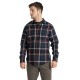 карирана,риза,мъжки,ризи,craghoppers,wald,long,sleeve,shirt,blue,navy,check,(blue)