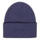 шапка,всички,шапки,element,dusk,3.0,beanie,naval,academy,(blue)