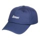 шапка,всички,шапки,element,fitful,cap,naval,academy,(blue)
