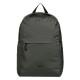 раница,раници,element,infinity,20l,backpack,black,(beetle)