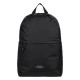 раница,раници,element,infinity,20l,backpack,flint,black,(black)