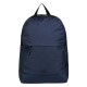 раница,раници,element,infinity,20l,backpack,blue