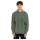 риза,с,дълъг,ръкав,мъжки,ризи,element,tree,icon,long,sleeve,shirt,green