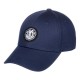 бейзболна,шапка,всички,шапки,element,treelogo,2.0,baseball,cap,blue,(indigo)