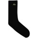 чорапи,мъжки,чорапи,lacoste,ra4182,socks,black,(black,black,black)