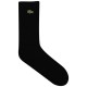 чорапи,мъжки,чорапи,lacoste,ra4182,socks,black