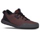 обувки,дамски,маратонки,black,diamond,circuit,2,approach,shoes,brown,(taupe)
