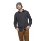 риза,с,дълъг,ръкав,мъжки,ризи,black,diamond,project,flannel,long,sleeve,shirt,grey,(steel,grey)