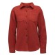 риза,с,дълъг,ръкав,дамски,блузи,дамски,ризи,black,diamond,project,heavy,flannel,long,sleeve,shirt,red,rock,(red)