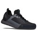 обувки,дамски,маратонки,black,diamond,session,2,approach,shoes,black,anthracite,(black)