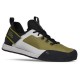 обувки,мъжки,маратонки,black,diamond,session,2,approach,shoes,green,(camp,green)