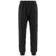 панталони,мъжки,панталони,kappa,222,banda,gozzo,pants,black