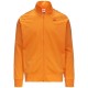 яке,мъжки,якета,дамски,якета,и,палта,kappa,anniston,graphik,jacket,orange,(orange,white,green,grass)