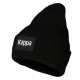 шапка,всички,шапки,kappa,authentic,gios,beanie,black,(black)