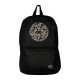 раница,раници,kappa,bts,bianca,2,backpack,black,(black)