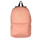 раница,раници,kappa,bts,bianca,2,backpack,pink,black,(pink)