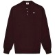 блуза,мъжки,пуловери,kappa,daimen,rdk,sweater,red,(red,tibetan)