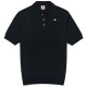 блуза,мъжки,пуловери,kappa,durek,rdk,sweater,black,(blue,marine)