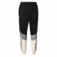 панталони,мъжки,панталони,kappa,idole,active,man,pants,grey,black