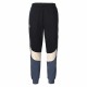 панталони,мъжки,панталони,kappa,idole,active,man,pants,blue,(blue,ocean,white,natural,blue)
